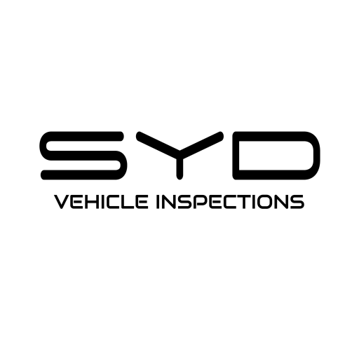 Pre Purchase Car Inspection Sydney 25+ Years Expert Vehicle Inspectors SYD Vehicle Inspections